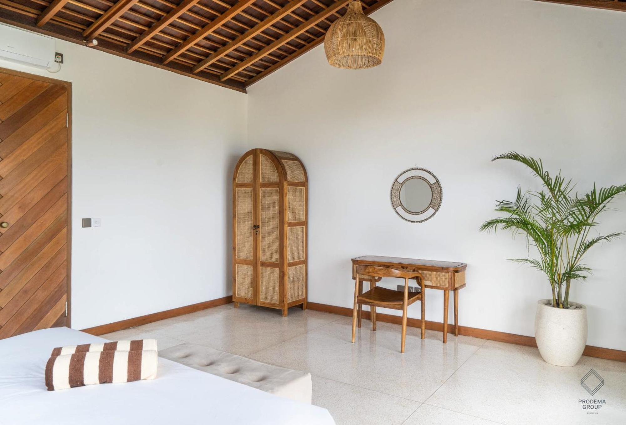 Sundance Residence Nusa Penida Tanglad Exterior foto